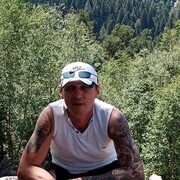  ,   , 51 ,   ,   