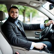 ���������� �����-���������, ���� ������� ������, 30 ���, ������������ ��� ������, ����� � ���������