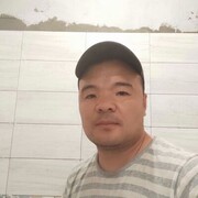  ,  , 40