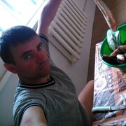  ,   , 38 ,   c 