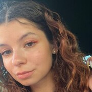  ,  , 27