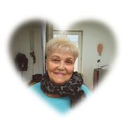 ���������� ���������, ���� ������� ������, 67 ���, ������������ ��� ������, ����� � ���������