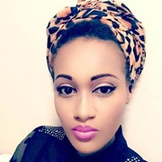 ���������� �������, ���� ������� Camille, 39 ���, ������������ ��� ������, ����� � ���������, c�������� ���������