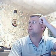  ,   , 47 ,     , c 