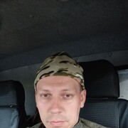 ���������� �������, ���� ������� ������, 37 ���, ������������ ��� ������, ����� � ���������, ���������