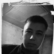 ���������� ��������, ���� ������� ������, 26 ���, ������������ ��� ������, ����� � ���������, c�������� ���������