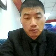  ,   , 52 ,     , c 