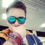 ���������� ������, ���� ������� �����, 30 ���, ������������ ��� ������, ����� � ���������, c�������� ���������