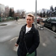 ���������� ������, ���� ������� �������, 50 ���, ������������ ��� c�������� ���������