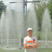 ���������� ��������, ���� ������� ���������, 48 ���, ������������ ��� ������, ����� � ���������, c�������� ���������