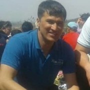  ,   Aidos, 38 ,   ,   , c 