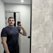  ,  , 36