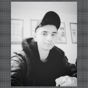 ���������� ����, ���� ����� ����, 25 ���, ������������ ��� ������, ����� � ���������, c�������� ���������