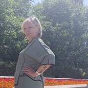 ���������� ������, ���� ������� �������, 67 ���, ������������ ��� ������, ����� � ���������