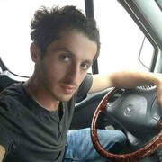  ,   , 32 ,   ,   , c , 
