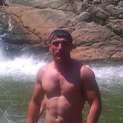  ,   , 39 ,   