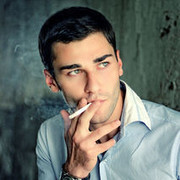 ���������� �������, ���� ������� Toka, 31 ���, ������������ ��� ������