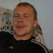 ,   Dimon, 45 ,   