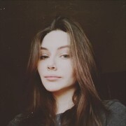  ,  , 25