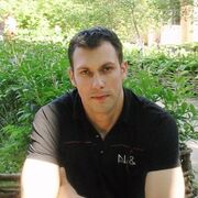  --,   , 40 ,  