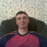 Mihai Bravu,  , 54