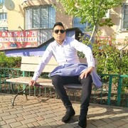  ,   Nadim, 35 ,   ,   