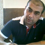  ,   Qaqaw, 42 ,   