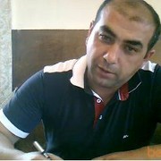  ,   Qaqaw, 43 ,   