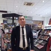  ,   , 35 ,   ,   , c , 