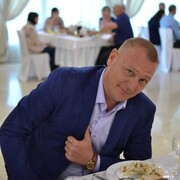 ���������� ��������, ���� ������� �������, 43 ����, ������������ ��� ����� � ���������, c�������� ���������