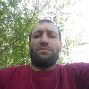  ,   , 45 ,   ,   , c , 