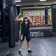 ���������� ������ �����, ���� ������� ��������, 30 ���, ������������ ��� ������, ����� � ���������, c�������� ���������, ���������