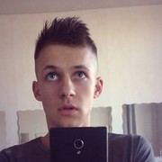  ,   Viktor, 30 ,   