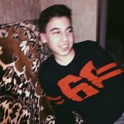  ,  Luka, 31
