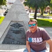  -,   , 54 ,   ,   , 