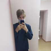  ,   Ivan, 21 ,   ,   , 
