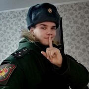  -,   , 26 ,   ,   