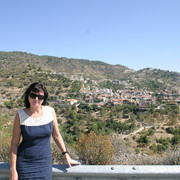  ,   , 57 ,  