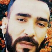 ���������� �����-���������, ���� ������� Sardor, 32 ����, ������������ ��� ������, ����� � ���������, c�������� ���������