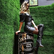 ���������� ���������, ���� ������� ����, 37 ���, ������������ ��� ������, ���������