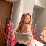 ���������� ���������, Margo