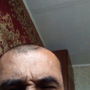  ,   , 52 ,   ,   