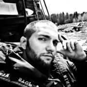 ���������� �������, ���� ������� Ҹ��, 30 ���, ������������ ��� ������, ����� � ���������, ���������