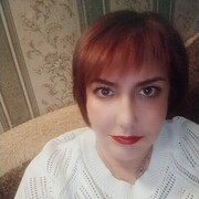 ���������� ������, ���� ������� ����, 51 ���, ������������ ��� ������, ����� � ���������