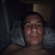  ,   , 38 ,   c 