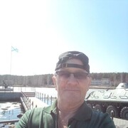  ,   , 74 ,   c , 