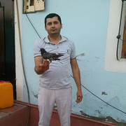 ���������� ����, ���� ������� Edik, 37 ���, ������������ ��� ������