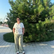  ,   , 48 ,     , c , 