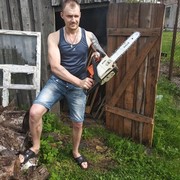  ,   Anatolyi, 37 ,   c 