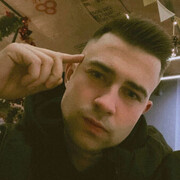 ���������� �����, ���� ������� ����, 28 ���, ������������ ��� ������, ����� � ���������